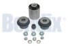 BENDIX 045357B Suspension Kit